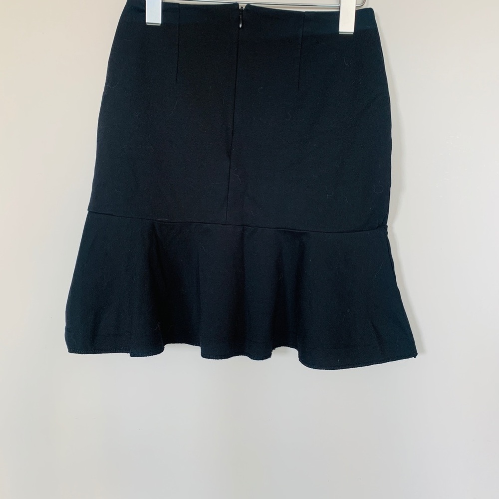 Banana Republic skirt